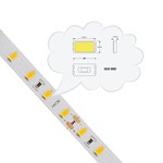 SMD5630 LED STRIP SERIES
